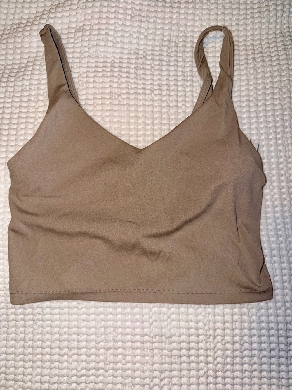 Matching Workout Set - Picture 6 of 6